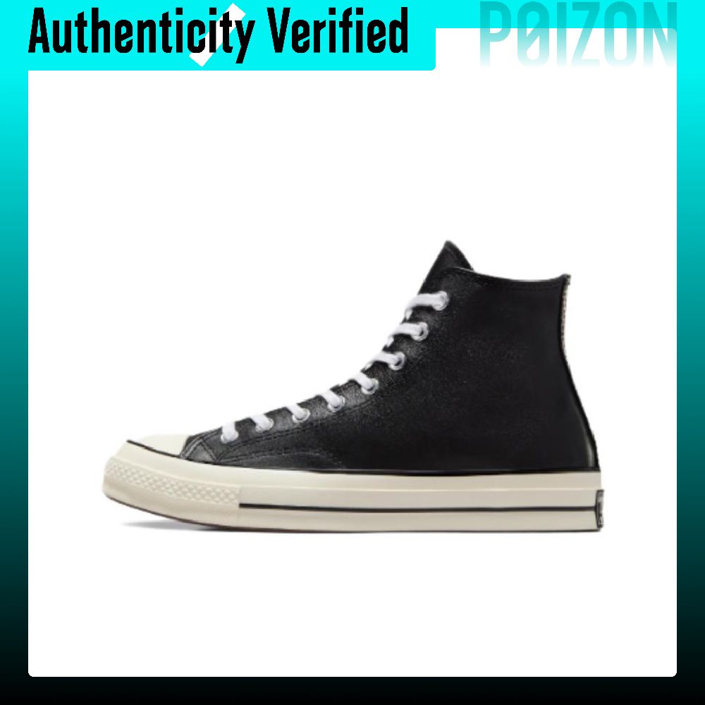 Converse Shoes Chuck 70 - Buty do jazdy na desce Converse